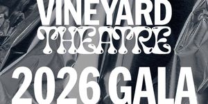Ariana DeBose, LaToya Edwards, and More Join Vineyard Theatre's 2026 Gala
