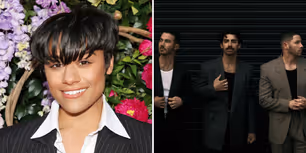 Ariana DeBose to Host MACY’S 4TH OF JULY FIREWORKS; Musical Lineup Revealed