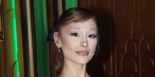 Ariana Grande Won't Attend 2026 Actors Awards Due to Tour Rehearsals