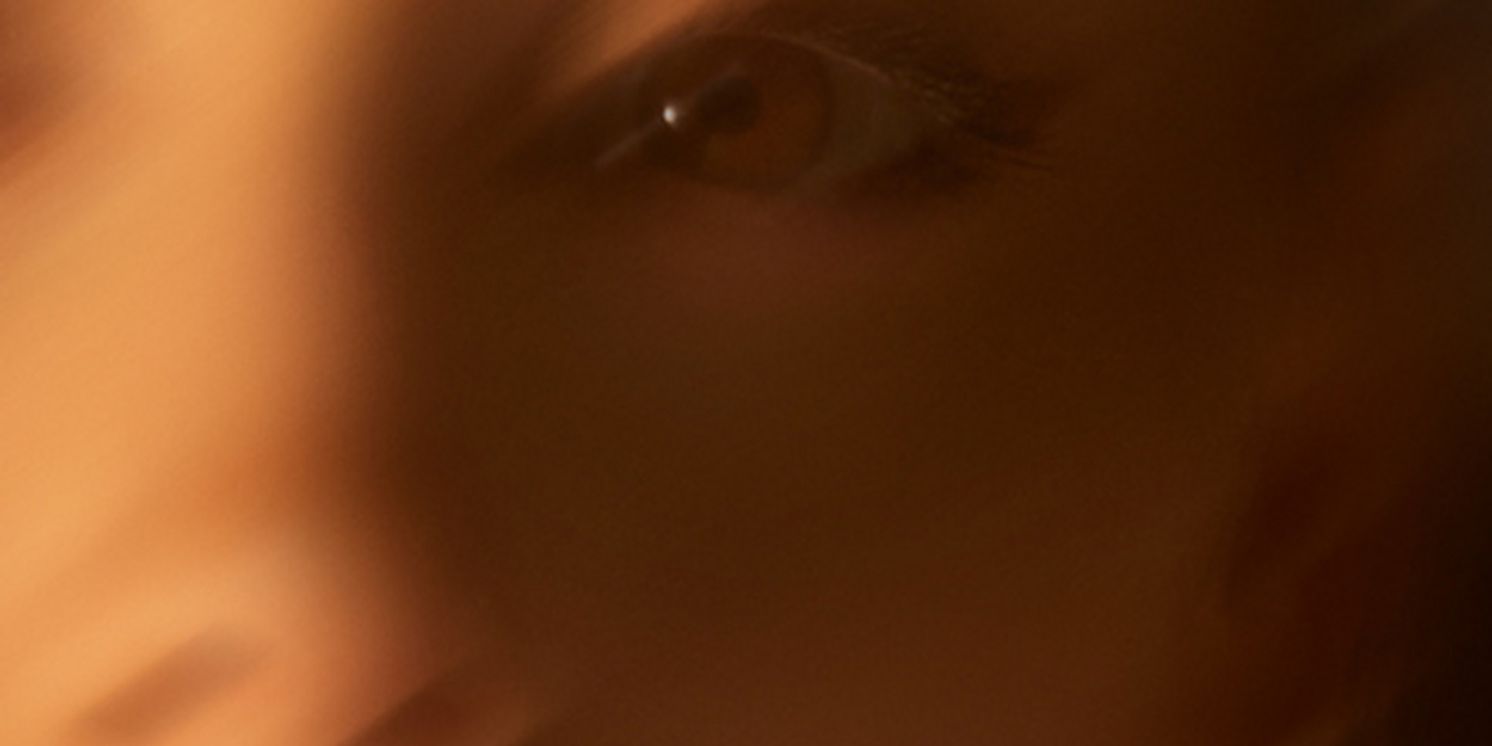 Ariana Grande Announces New Single 'yes, and?'  Image