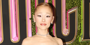 Ariana Grande Calls Upcoming 'Eternal Sunshine Tour' Her 'Last Hurrah'