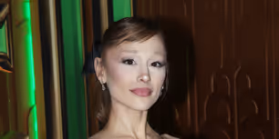 Ariana Grande Offers 'Eternal Sunshine' Tour Update: 'It's in a Good Place'