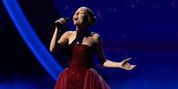 Ariana Grande Sings Broadway: A Roundup of Musical Theater Covers Photo