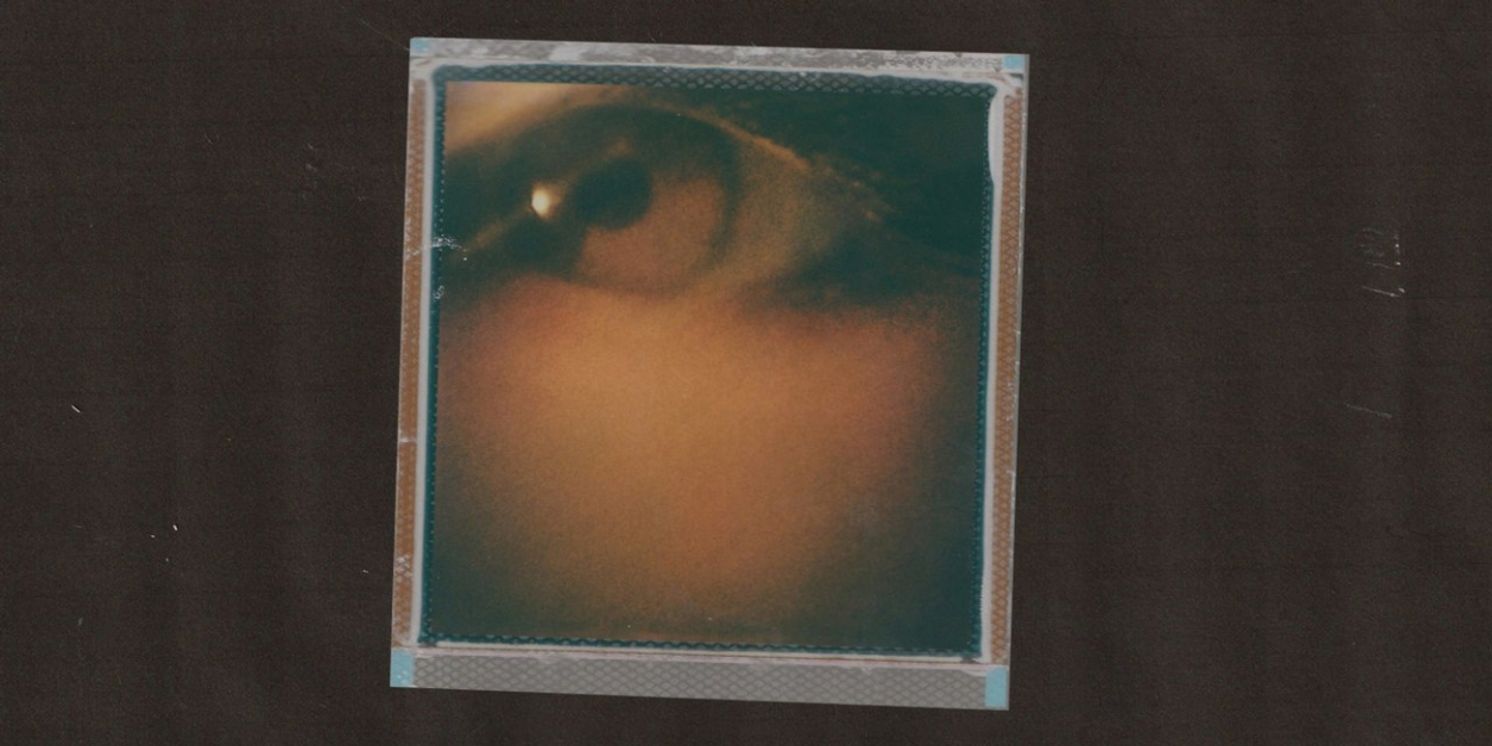 Ariana Grande Will Drop More 'yes, and?' Remixes From The Blessed Madonna, Jonas Blue & More  Image