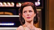 Ariana Madix Extends Run in JUST IN TIME on Broadway