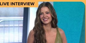 Ariana Madix Reveals Why JUST IN TIME Broadway Return Is Full Circle