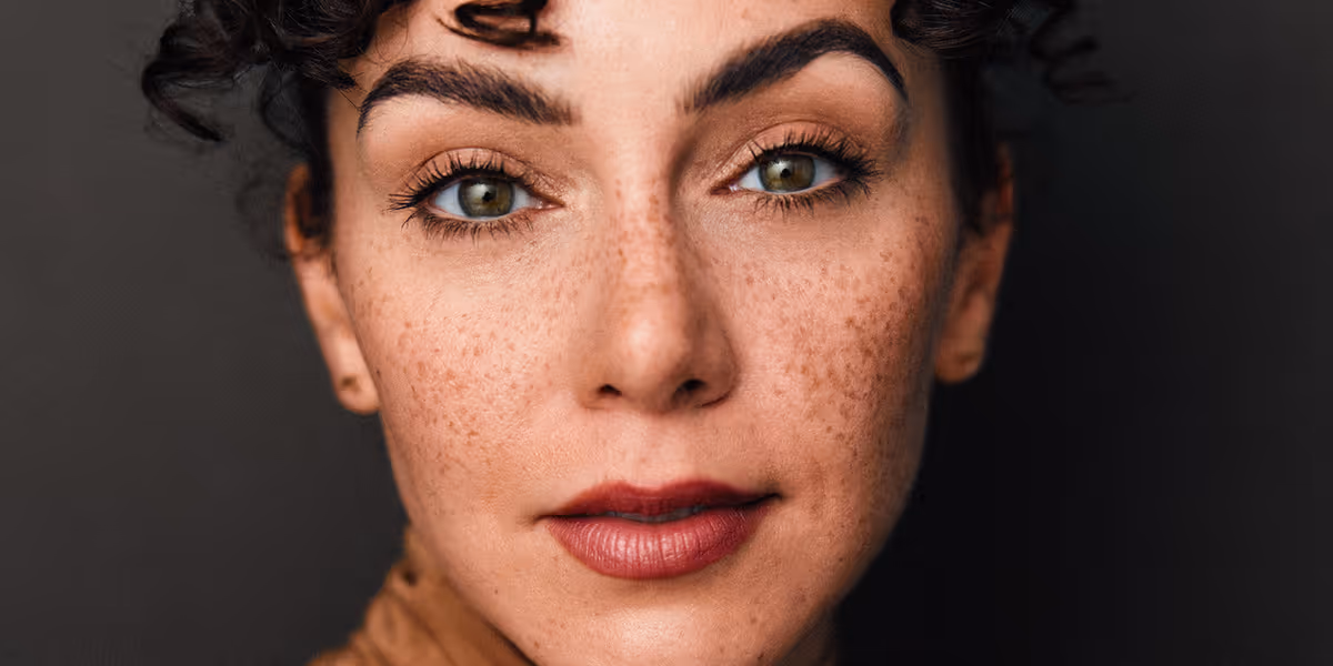 Arianna Rosario to Join MOULIN ROUGE! THE MUSICAL as 'Satine Alternate'