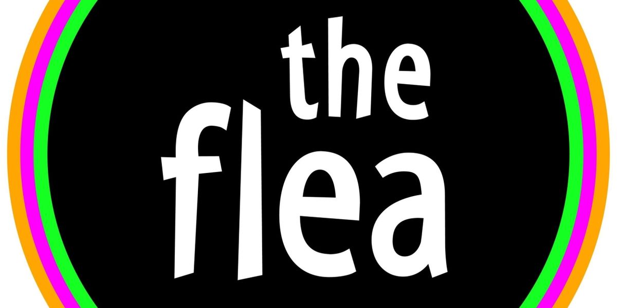 Arianna Wellmoney To Star In HE'S DIFFERENT at The Flea Theater