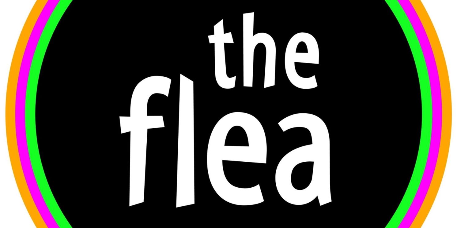 Arianna Wellmoney To Star In HE'S DIFFERENT at The Flea Theater  Image
