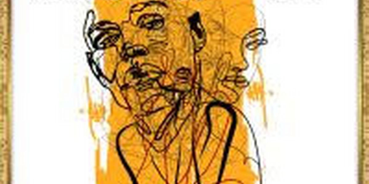 Ariella Carmell's SIT FOR ME To Open At Theaterlab