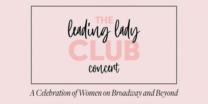 Arielle Jacobs And Tatianna Córdoba Join THE LEADING LADY CLUB At 54 Below Photos