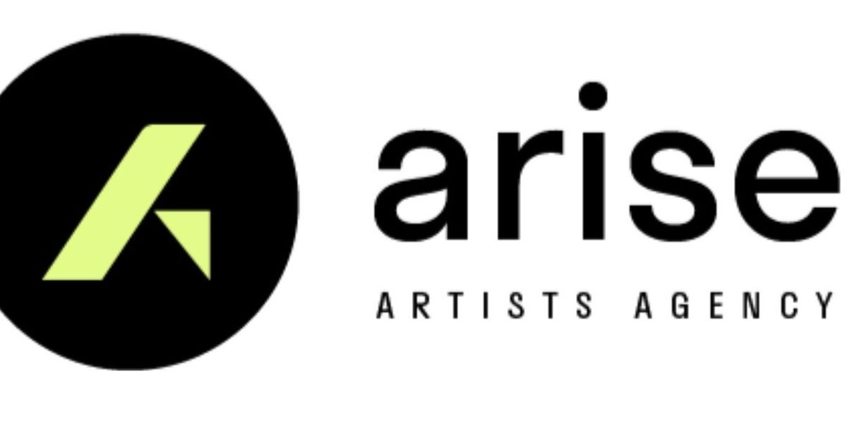 Arise Artists Agency Expands With Opening of New York Office