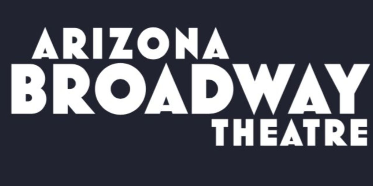Arizona Broadway Theatre Season Includes CATS, DISNEY'S NEWSIES, and More