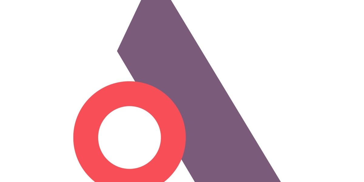 Arizona Opera Reveals Casts and Creative Teams for 2023/24 Season Productions