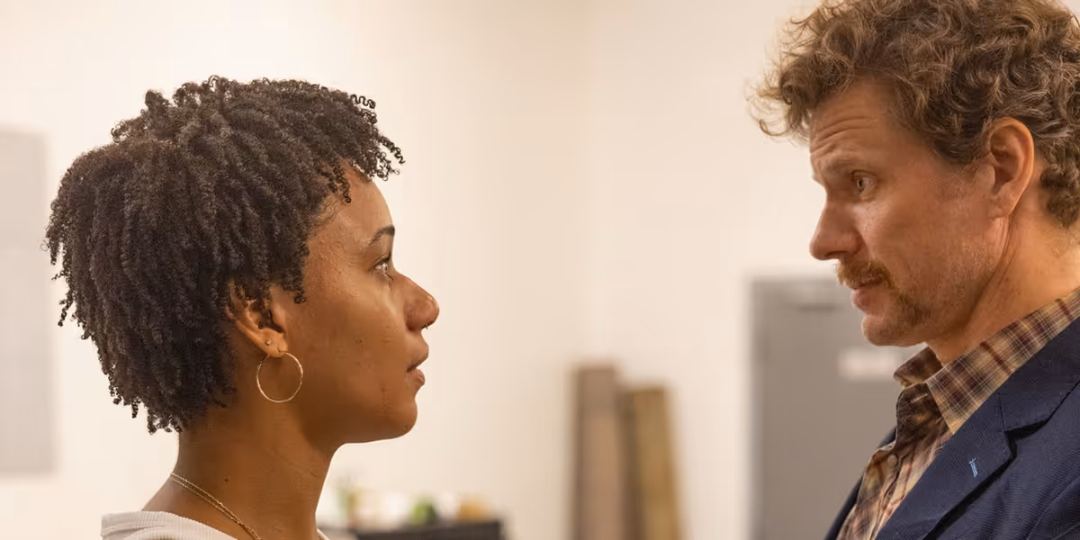 Arizona Theatre Company to Bring DECEIVED Based On Patrick Hamilton's Play GASLIGHT To Stage