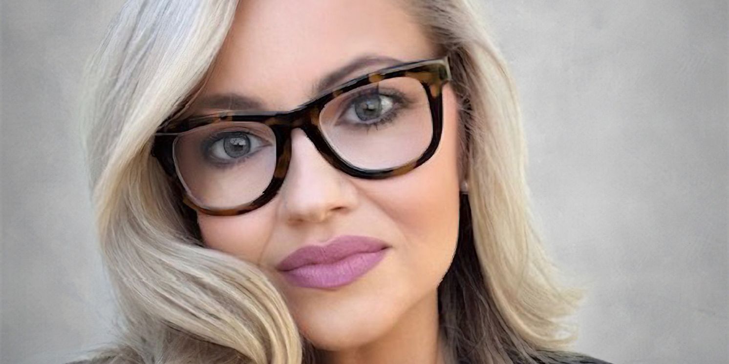 ATC Names New Director Of Development For Phoenix/Tempe To Advance Philanthropy And Sponsorship  Image