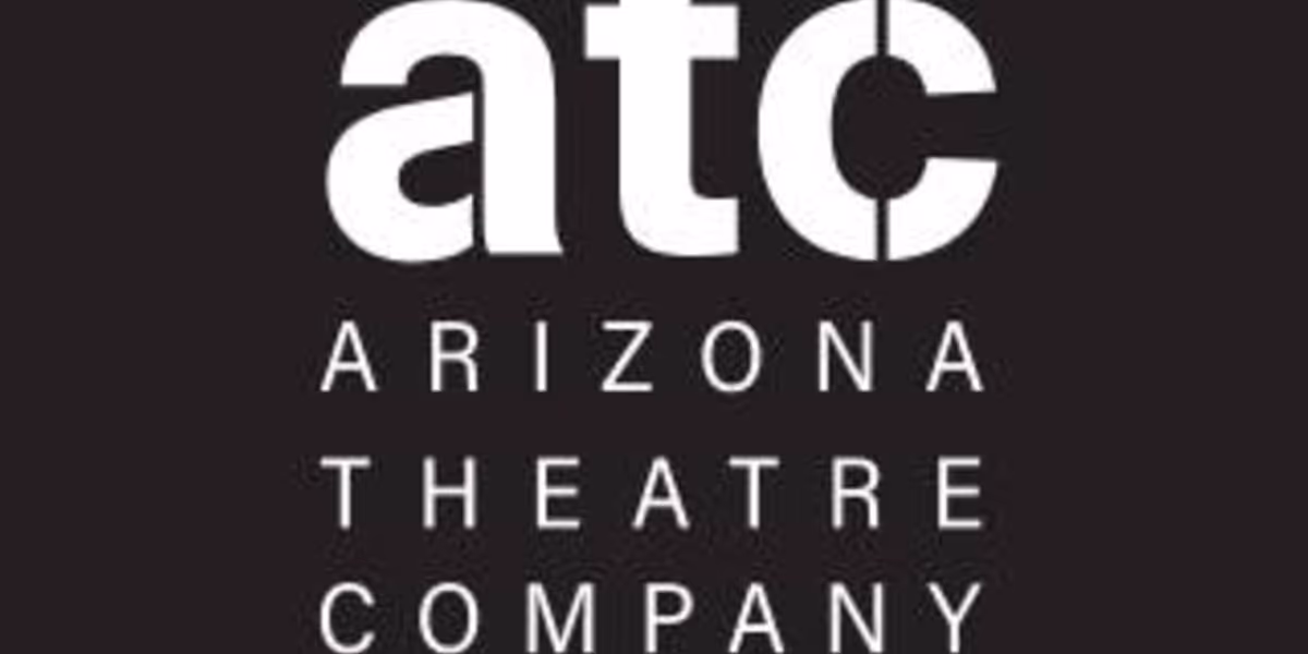 Arizona Theatre Company to Hold General Auditions For 26/27 Season