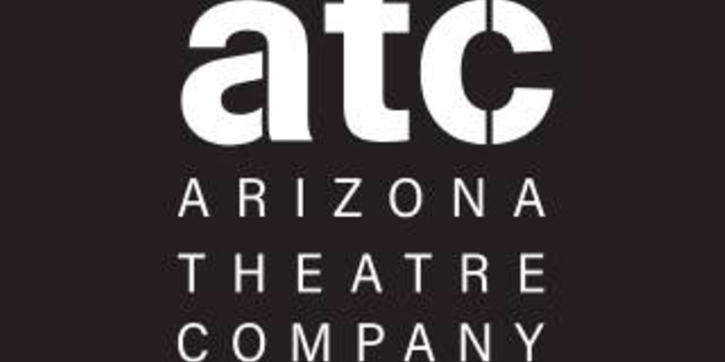 Arizona Theatre Company to Hold General Auditions For 26/27 Season  Image