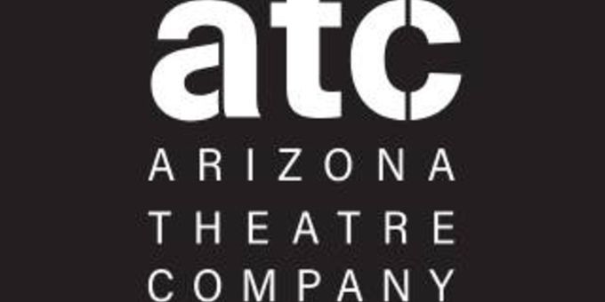 Arizona Theatre Company to Hold General Auditions For 26/27 Season Photos