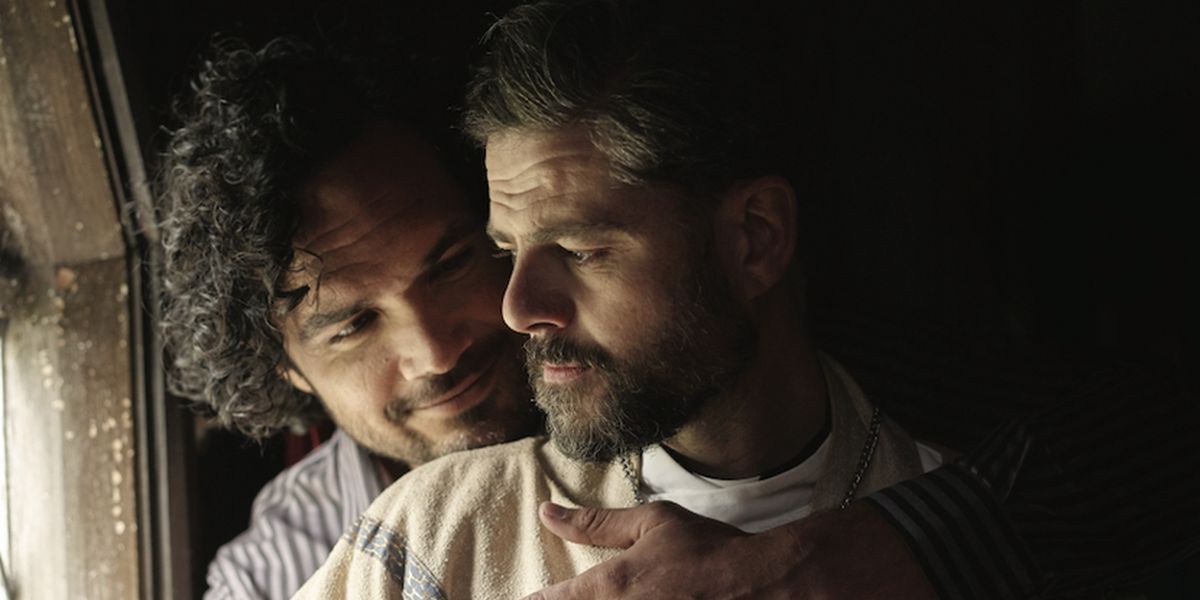 Ariztical Entertainment Sets Official US Release Schedule For MYSTERIOUS WAYS