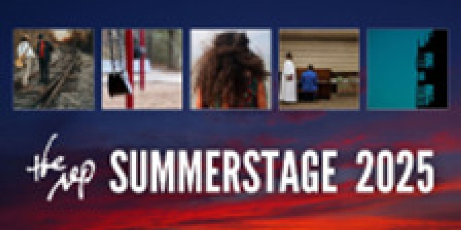 Arkansas Repertory Theatre Announces Two Free Community & Education Performance Events In April  Image