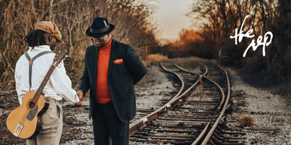 Arkansas Repertory Theatre Adds Artists for ME AND THE DEVIL