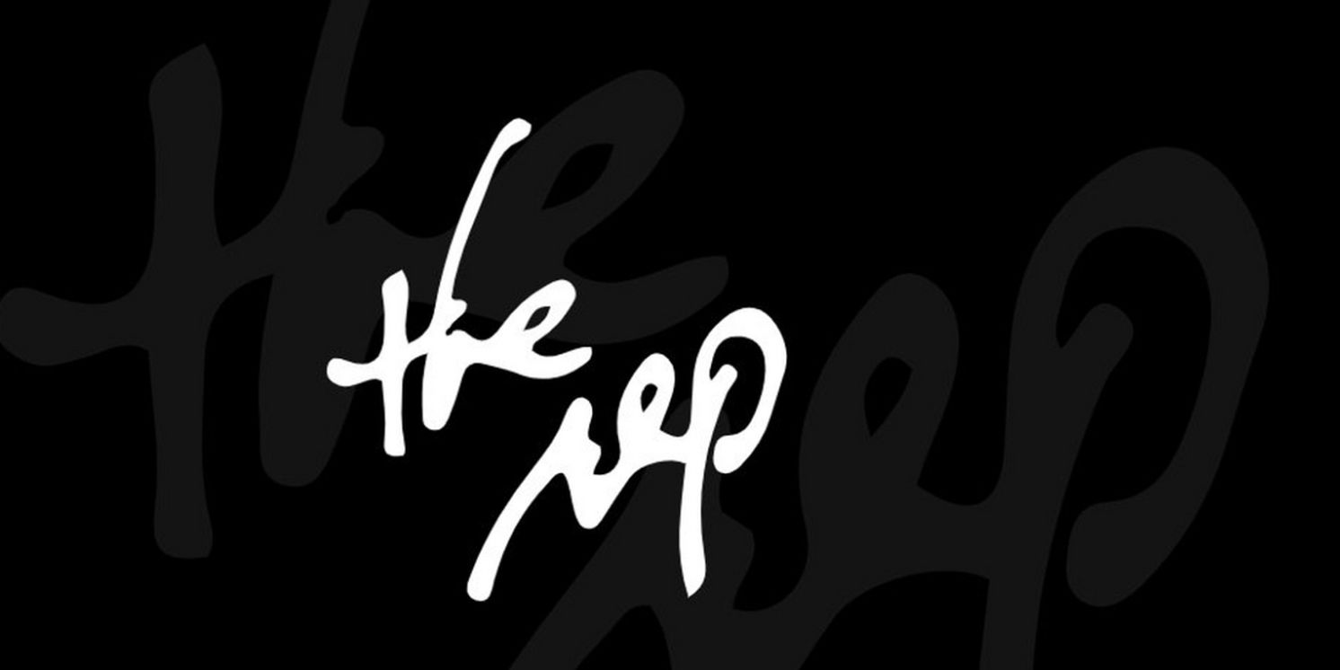 Arkansas Repertory Theatre Announces A VERY MOTOWN CHRISTMAS And 2024 Summerstage Season  Image