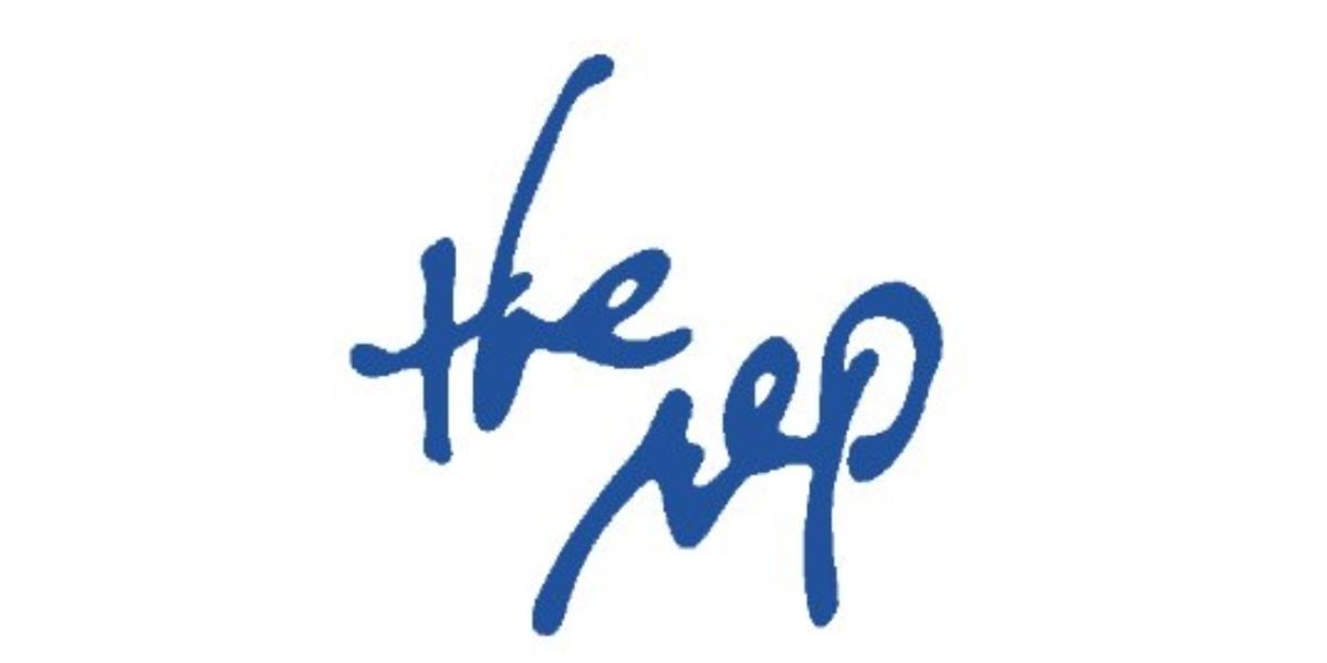 Arkansas Repertory Theatre Reveals Upcoming Free Community Events