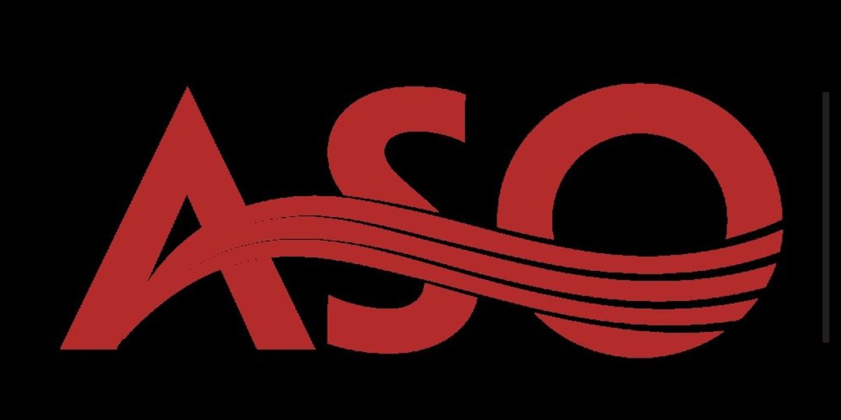 Arkansas Symphony Orchestra To Receive $40,000 Grant From The National Endowment For The Arts