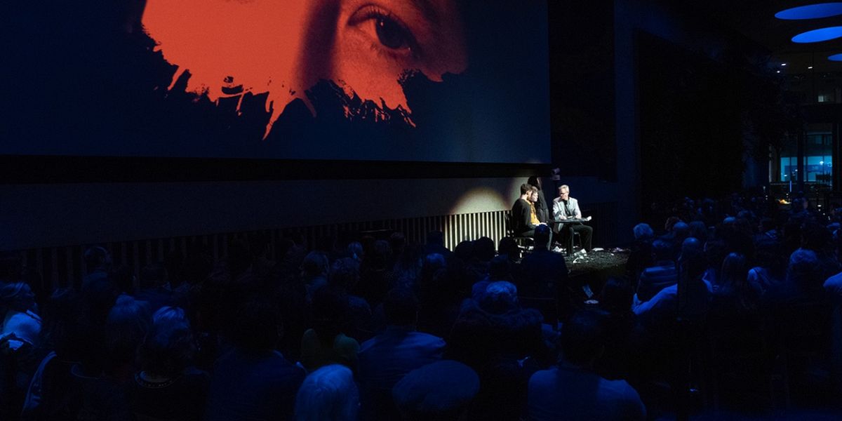 Arlekin Players Theatre Reveals 2023-24 Season