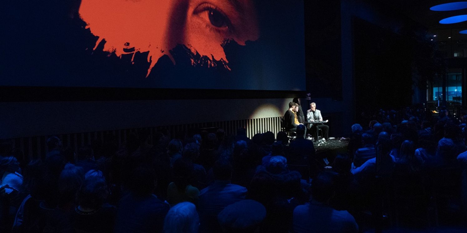 Arlekin Players Theatre Reveals 2023-24 Season  Image