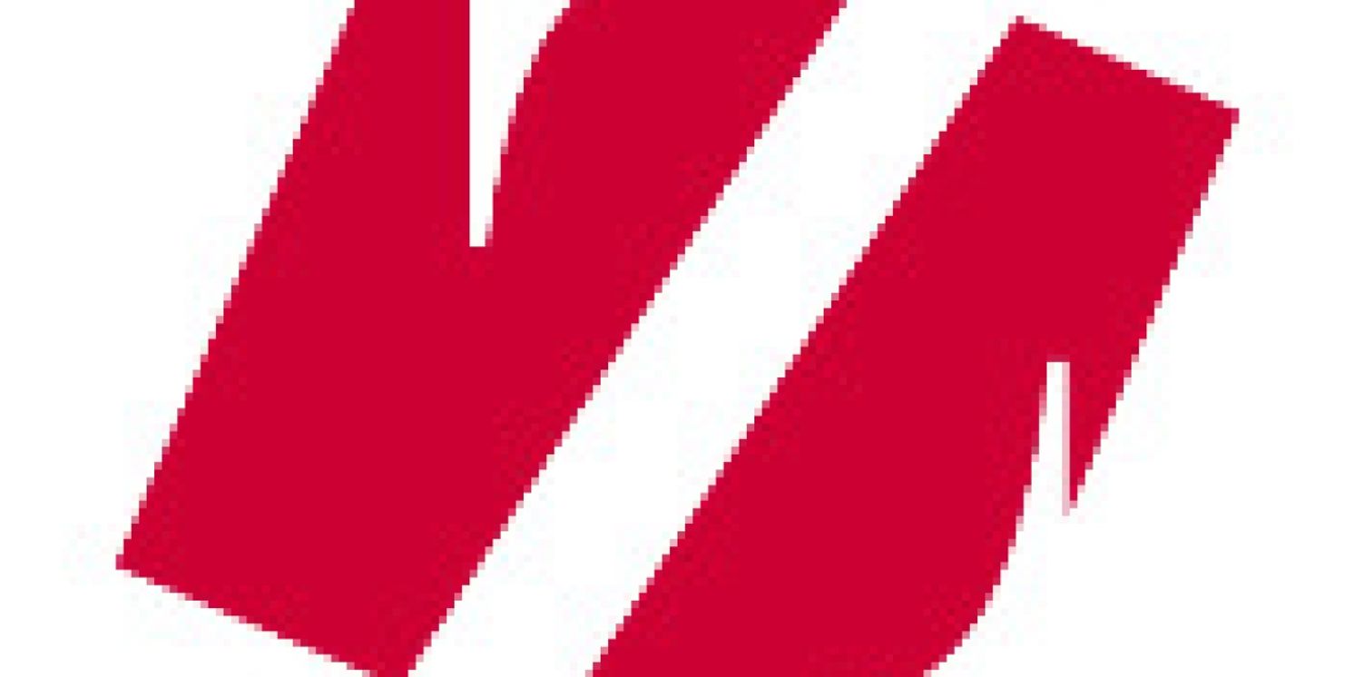 Armenian Art Exhibition to Open At Zimmerli Art Museum This Fall  Image