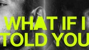 Armin van Buuren and Douwe Bob Collaborate on WHAT IF I TOLD YOU Photo