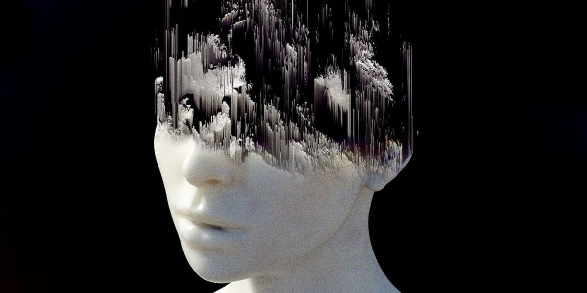 Armor For Sleep Release New Single 'In Another Dream'