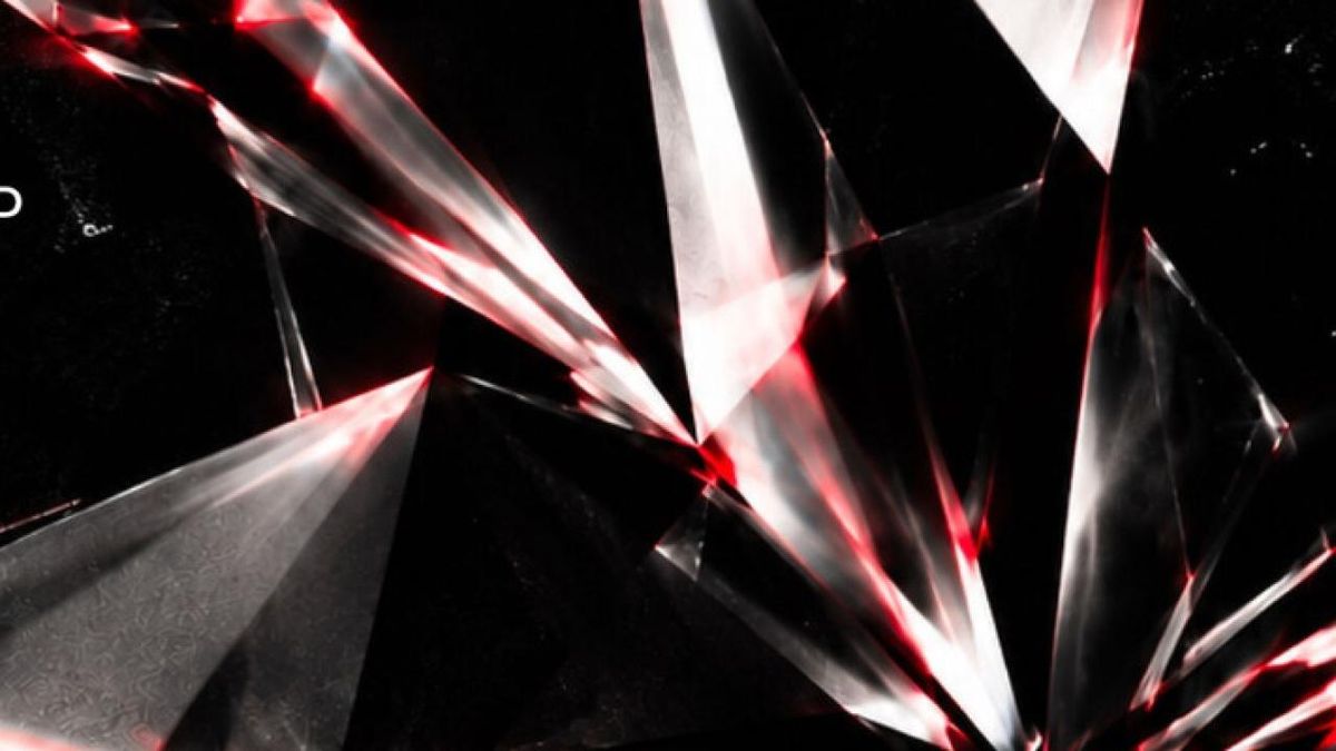 Arodes to Release KALEIDO Ahead of Amsterdam ADE Shows