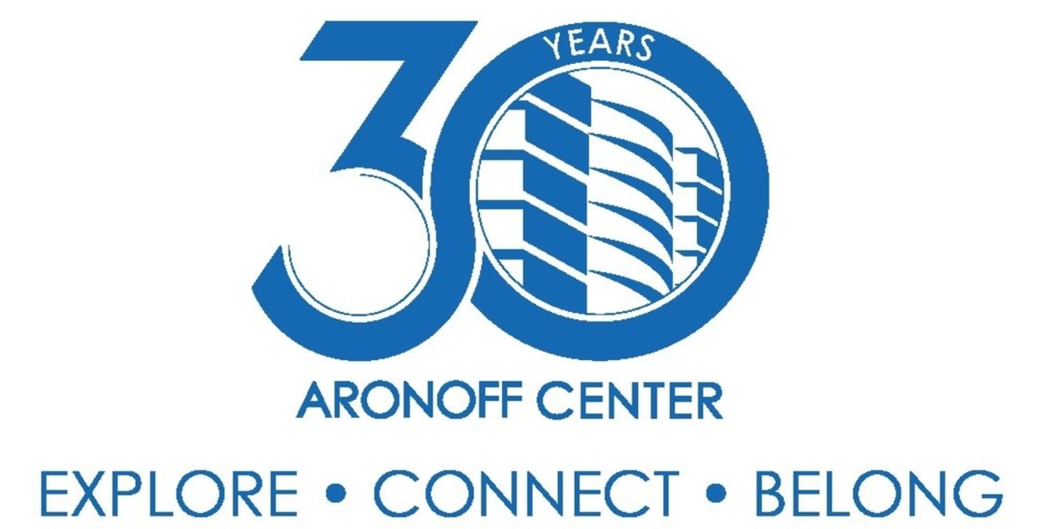 Aronoff Center to Celebrate 30th Anniversary  Image