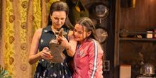 Around The BroadwayWorld: Top News, Reviews, Interviews & More from June 2026