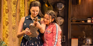 Around The BroadwayWorld: Top News, Reviews, Interviews & More from June 2026