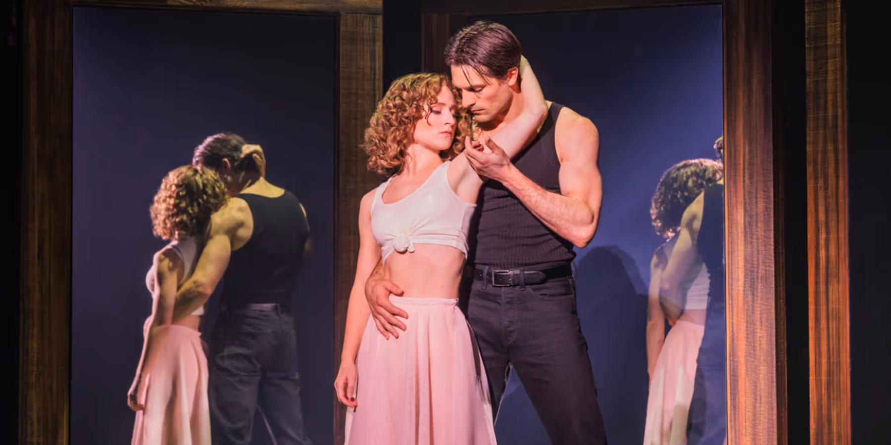 Around The BroadwayWorld: Top News, Reviews, Interviews & More from August 2026