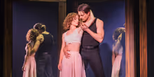 Around The BroadwayWorld: Top News, Reviews, Interviews & More from August 2026