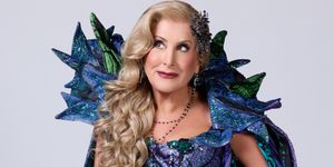 Around The BroadwayWorld: Top News, Reviews, Interviews & More from July 2026