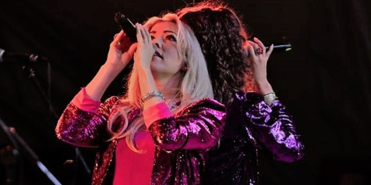 The Music Of ABBA Coming To Adler Hall At The New York Society For Ethical Culture