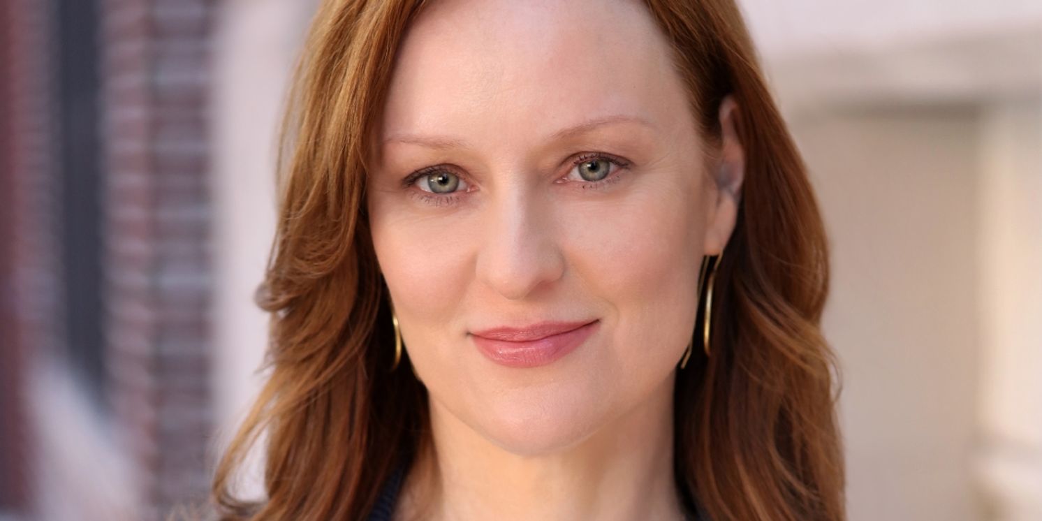 Arrow Rock Lyceum Reveals New Artistic and Producing Directors!  Image