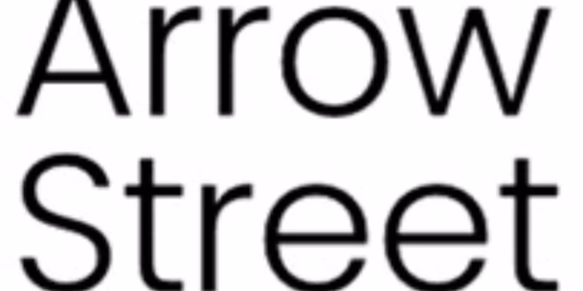 Arrow Street Arts Announces Its ARROWFEST Launch Festival This September