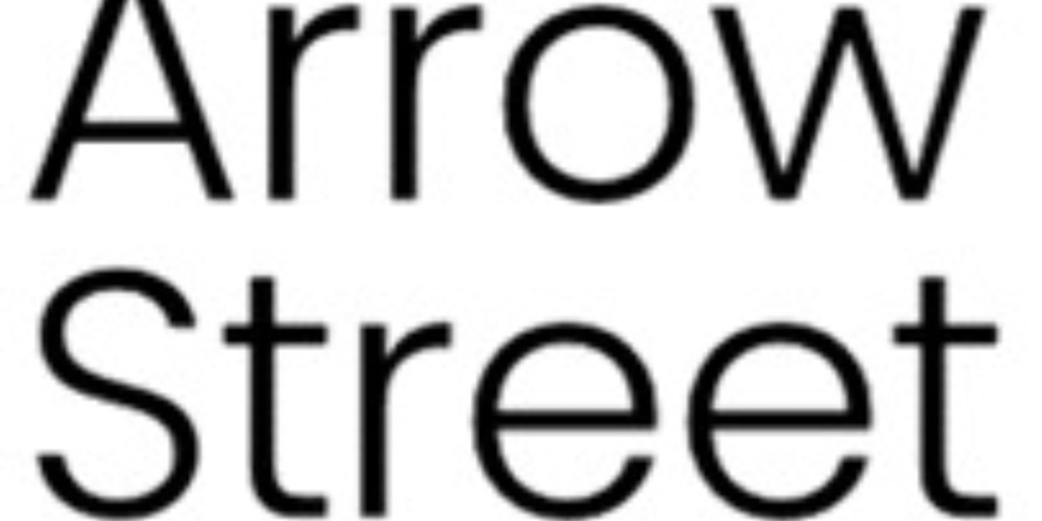 Arrow Street Arts Announces March 2024 Launch Festival, Produced By Liars And Believers; CCF Funding Now Open  Image