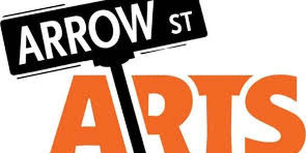 Arrow Street Arts To Host New Orleans Legend Jon Cleary Ad His Band