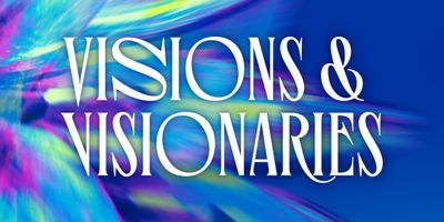 Ars Lyrica Houston Announces 2026-27 Season: Visions and Visionaries Photo