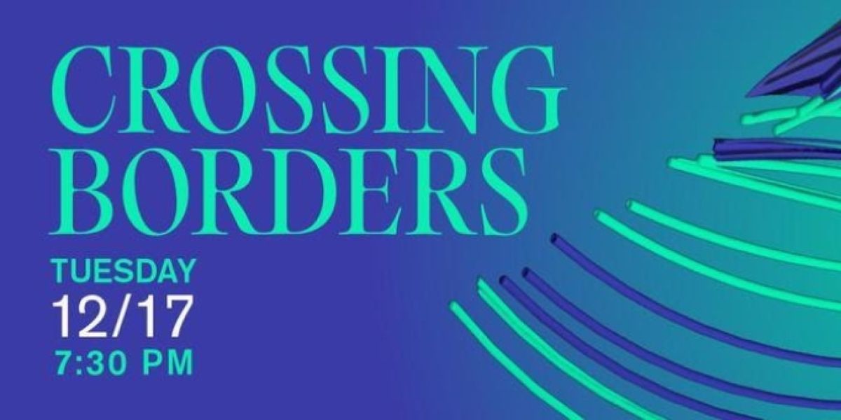 Ars Lyrica Houston Celebrates Baroque Music From Hispanic Cultures in CROSSING BORDERS