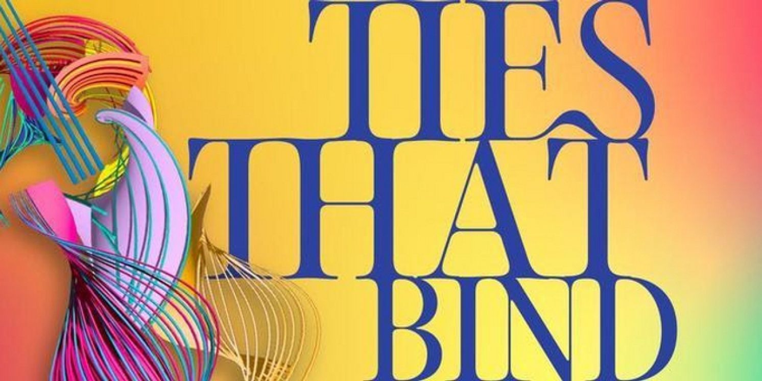 Ars Lyrica Houston Reveals 2024/25 Season Lineup  Image