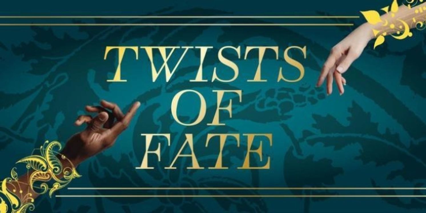 Ars Lyrica Houston Reveals Details for its 2025/26 Concert Season  Image